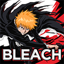 境界斩魂之刃国际版