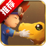 究极进化决战版