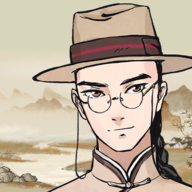山河旅探免费版
