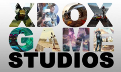 传闻：微软和B社将在夏季公开5款新作