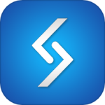 无影快传最新版