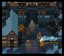 最终幻想3超全版本手游合集