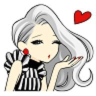 恋人直播783tv版