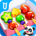 中华美食