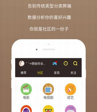 类似杏MAP的手机软件合集