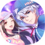 劲乐幻想内测版