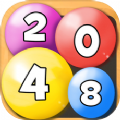 2048原版