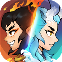 幻之封神先行服