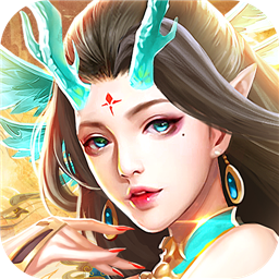 巨龙猎手测试服