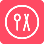 向点商业版最新版