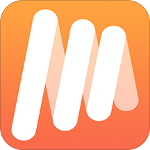 萌妹视频移动版