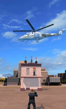 幻想岛汉化组移植安卓rpg手游合集