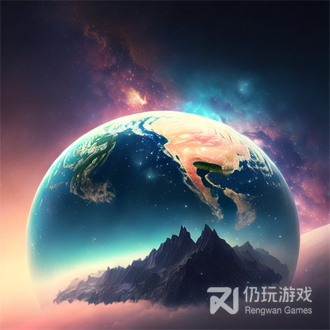 九州纪元测试版