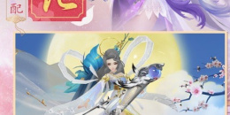 重生之花都修仙手游排行榜