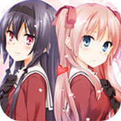 花吻在上最新中文版