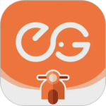 柬单点骑手2024版