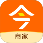 今小店2024版