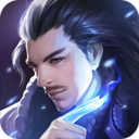 陆小凤传奇最新版