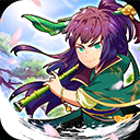 富豪闯三国tap版