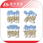 制冷品牌最新版