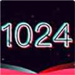 1024视频旧版