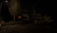 itch喜加一！《You Must》现可免费领取！