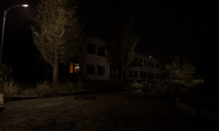 itch喜加一！《You Must》现可免费领取！