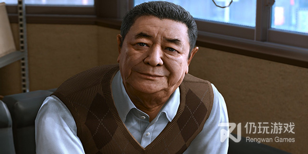 混沌起源超全版本手游合集