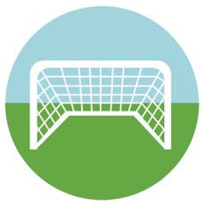 五星体育免费版