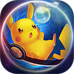 口袋日月腾讯版