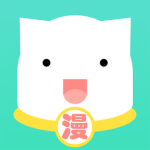 二次元漫画控全集下拉版