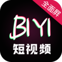 壁音短视频免费版