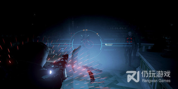 近期流行的中国风手游合集