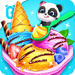 宝宝甜品店最新版