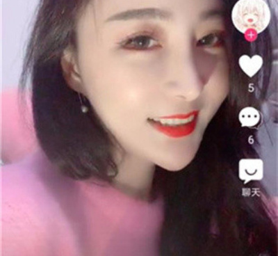 和柠檬视频同款的手机软件合集