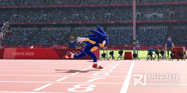 星期六魔王手游合集