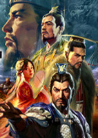 三国志14威力加强版