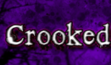 itch喜加一！《Crooked Silence》免费领取地址