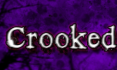 itch喜加一！《Crooked Silence》免费领取地址