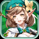 绯色梦境无限金币版