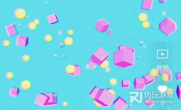 精彩壁纸手机软件合集