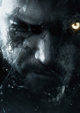 生化危机8村庄免费版