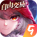 有杀气童话2新服