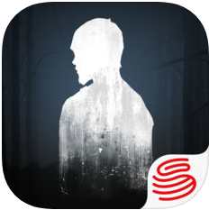 明日之后第五季版