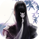 仙侠第一放置老版