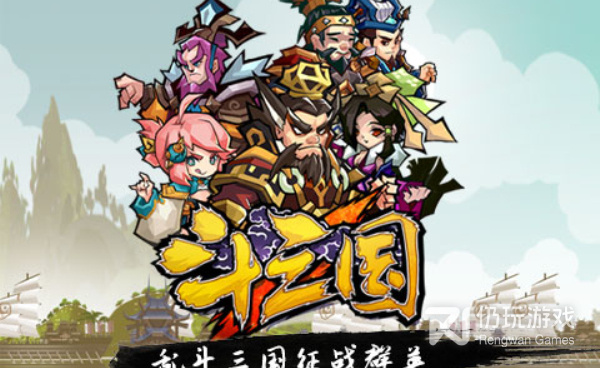 大众喜欢的单机塔防手游合集