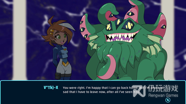 奥汀三国群英传单机版手游合集