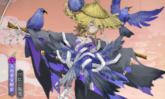 《阴阳师》夏阳落契·与君终逢召唤活动介绍