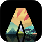 AI绘画宝最新版