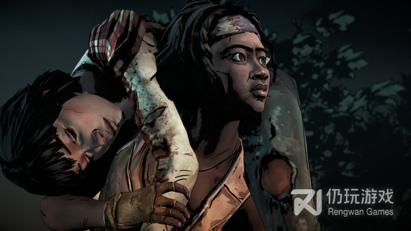 山河超全版本手游合集